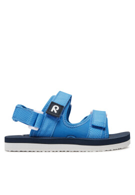 Reima Сандали 5400077A Син - Mera.bg