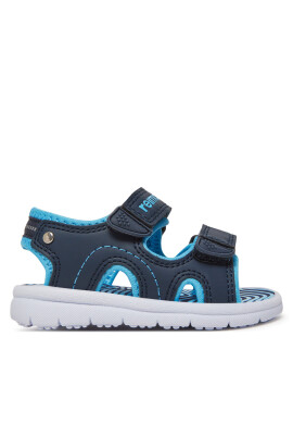 Reima Сандали 5400089A Тъмносин - Mera.bg