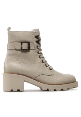 Remonte Боти D0A74-60 Beige - Mera.bg