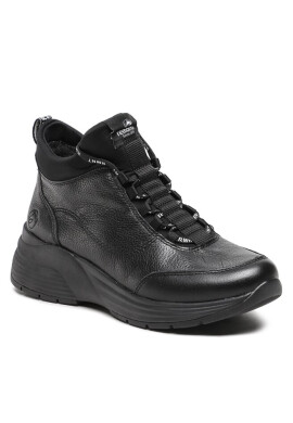 Remonte Боти D6679-02 Schwarz / Schwarz / Schwarz 02 - Mera.bg