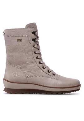 Remonte Боти R8483-60 Beige - Mera.bg