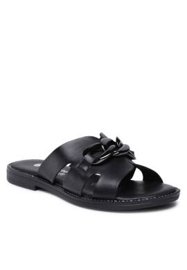 Remonte Чехли D3648-00 Schwarz - Mera.bg