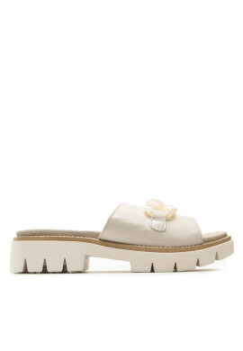 Remonte Чехли D7952-60 Beige - Mera.bg