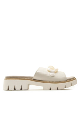 Remonte Чехли D7952-60 Beige - Mera.bg