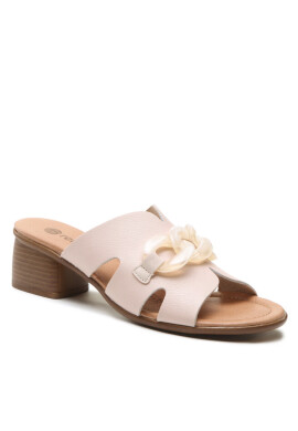 Remonte Чехли R8768-31 Rosa - Mera.bg