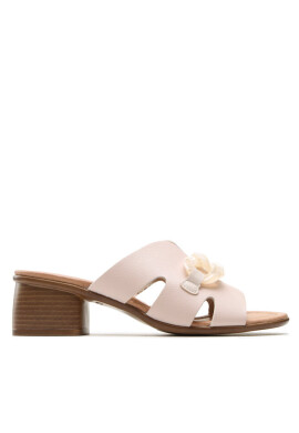 Remonte Чехли R8768-31 Rosa - Mera.bg