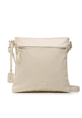 Remonte Дамска чанта Q0621-60 Beige - Mera.bg