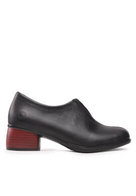 Remonte Обувки R8802-00 Schwarz - Mera.bg