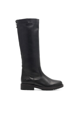 Remonte Офицерки R6576-01 Черен - Mera.bg