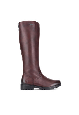 Remonte Офицерки R6576-35 Бордо - Mera.bg