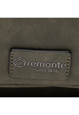 Remonte Раница - Mera.bg