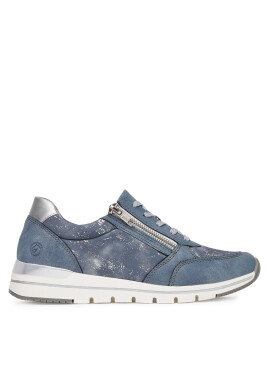Remonte Сникърси R6700-13 Син - Mera.bg