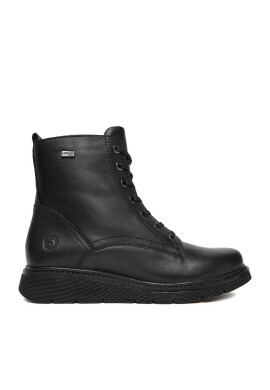Remonte Зимни обувки CEO-D3979-00 Черен - Mera.bg