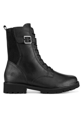 Remonte Зимни обувки D8664-00 Черен - Mera.bg