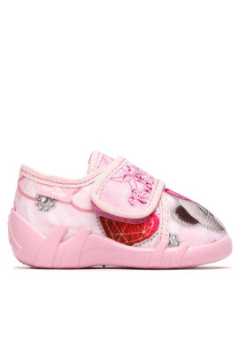 RenBut Пантофи 13-110 Pink - Mera.bg