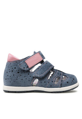 RenBut Сандали 11-1487 Jeans Galaktyka - Mera.bg