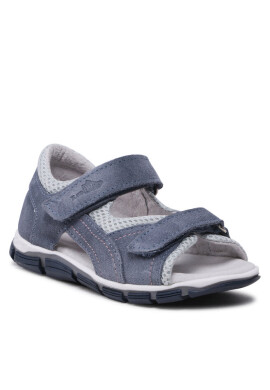RenBut Сандали 21-3273 Jeans Jasny - Mera.bg