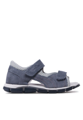 RenBut Сандали 21-3273 Jeans Jasny - Mera.bg