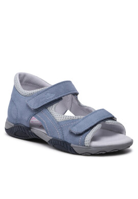 RenBut Сандали 31-4401 Jeans Jasny - Mera.bg