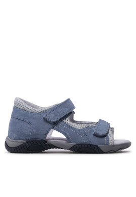 RenBut Сандали 31-4401 Jeans Jasny - Mera.bg