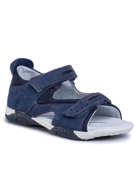 RenBut Сандали 31-4425 Jeans - Mera.bg