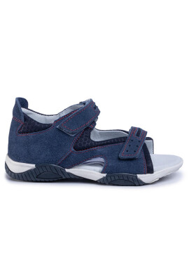 RenBut Сандали 31-4425 Jeans - Mera.bg
