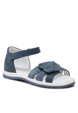 RenBut Сандали 21-3363 Jeans Galaktyka - Mera.bg