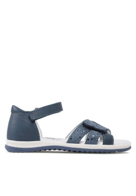 RenBut Сандали 21-3363 Jeans Galaktyka - Mera.bg