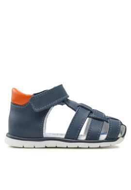 RenBut Сандали 11-1573 Jeans - Mera.bg