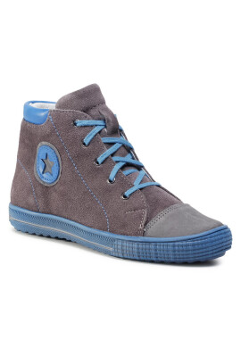 RenBut Зимни обувки 33-4291 Popiel Ciemny - Mera.bg