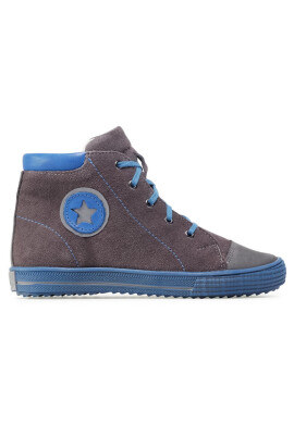 RenBut Зимни обувки 33-4291 Popiel Ciemny - Mera.bg