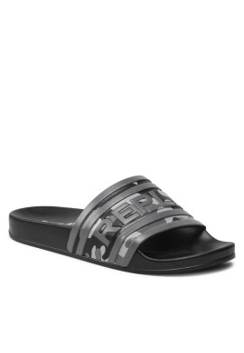 Replay Чехли Up Stripe GMF1A .000.C0039S Camo Grey 2139 - Mera.bg