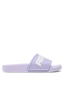 Replay Чехли Up W Emboss GWF1B .000.C0026S Lilac - Mera.bg