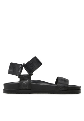 Replay Сандали Alex Web GMF4F.000.C0001T Black/Black 0562 - Mera.bg