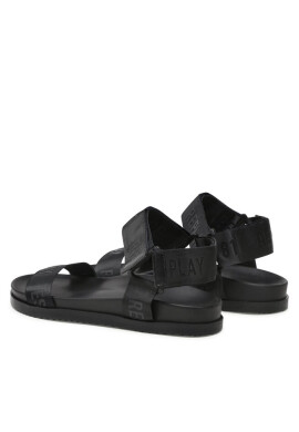 Replay Сандали Alex Web GMF4F.000.C0001T Black/Black 0562 - Mera.bg
