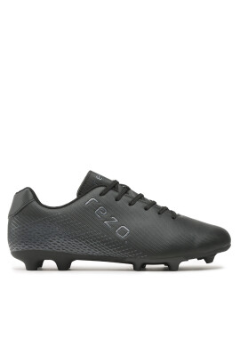 REZO Обувки за футбол Daiwap M Football RZ222470 Черен - Mera.bg
