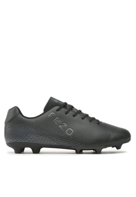 REZO Обувки за футбол Daiwap M Football RZ222470 Черен - Mera.bg