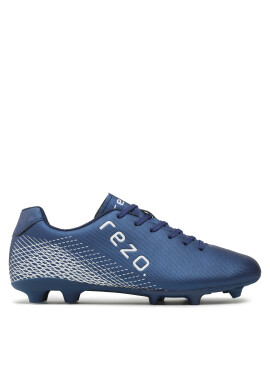 REZO Обувки за футбол Daiwap M Football RZ222470 Тъмносин - Mera.bg
