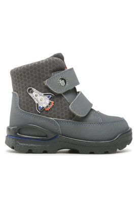Ricosta Апрески - Mera.bg
