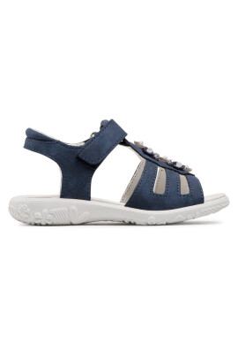 Ricosta Сандали Cara 71 6423800 M Nautic 171 - Mera.bg