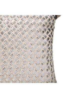 Rieker Дамска чанта H1033-61 Beige - Mera.bg