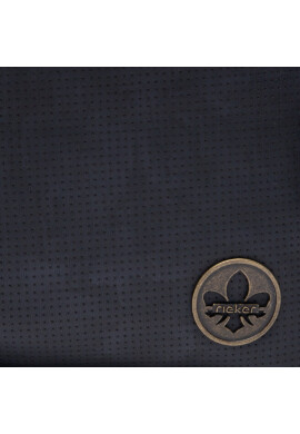 Rieker Дамска чанта H1005-14 Blau - Mera.bg