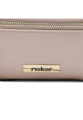 Rieker Дамска чанта H1517-60 Rosa - Mera.bg