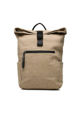 Rieker Раница H1607-60 Beige - Mera.bg