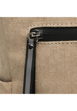 Rieker Раница H1607-60 Beige - Mera.bg