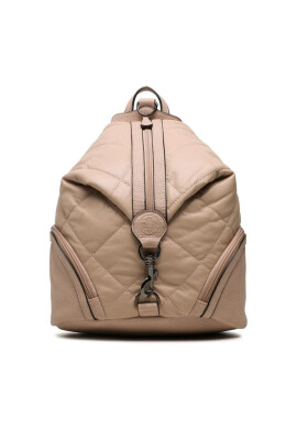 Rieker Раница H1054-60 Beige - Mera.bg