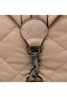 Rieker Раница H1054-60 Beige - Mera.bg