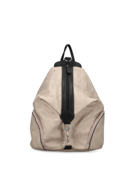Rieker Раница H1055-62 Ginger / Black 62 - Mera.bg