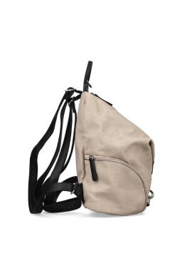 Rieker Раница H1055-62 Ginger / Black 62 - Mera.bg