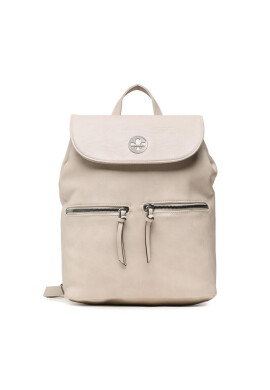 Rieker Раница H1602-60 Beige - Mera.bg